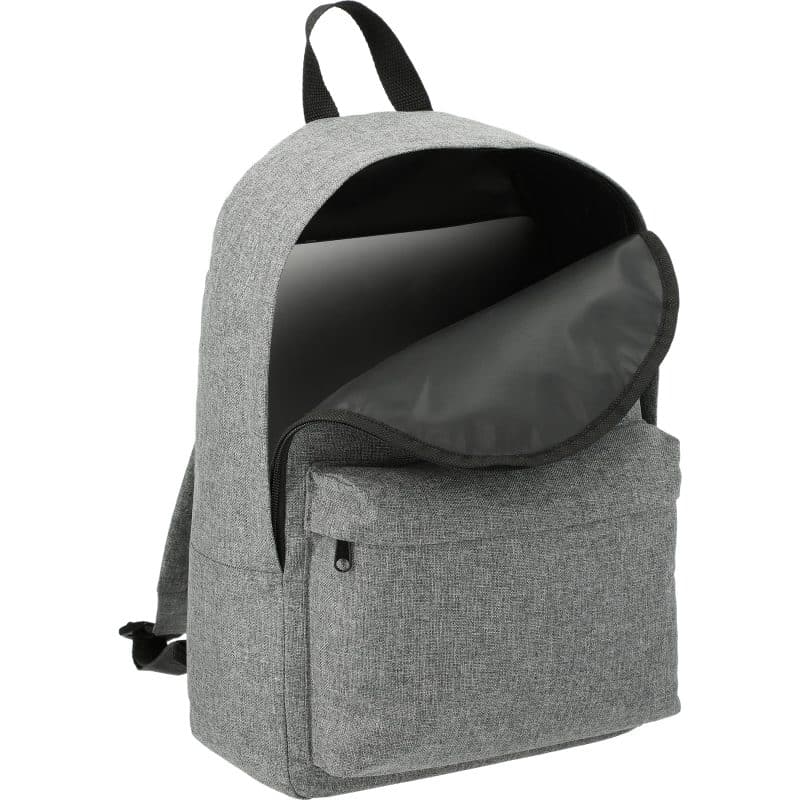 Custom Reign Backpack - 1