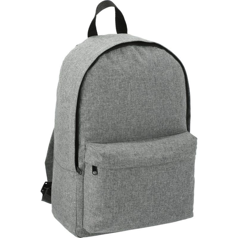 Custom Reign Backpack - 2