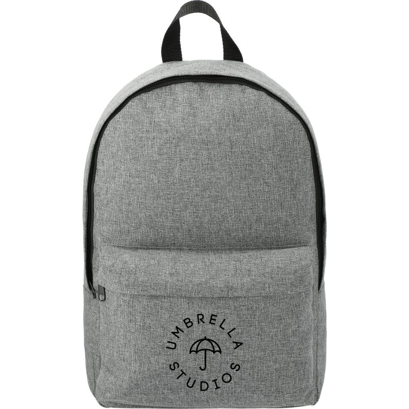 Custom Reign Backpack - 4