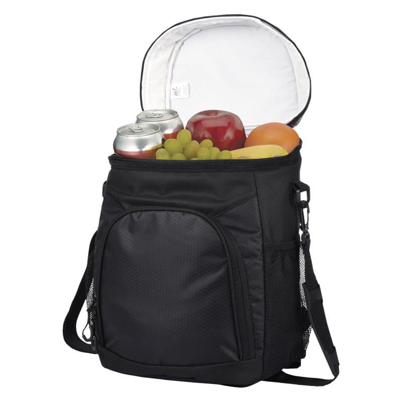 Custom Riverbank Cooler Bag Backpack - 4