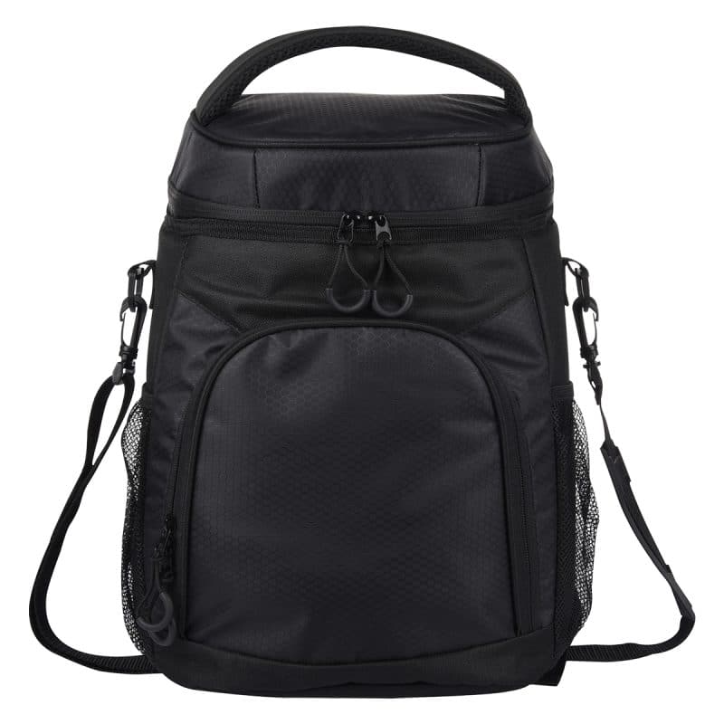 Custom Riverbank Cooler Bag Backpack - 6