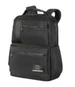 Custom Samsonite® Open Road Jet Blue Laptop Backpack