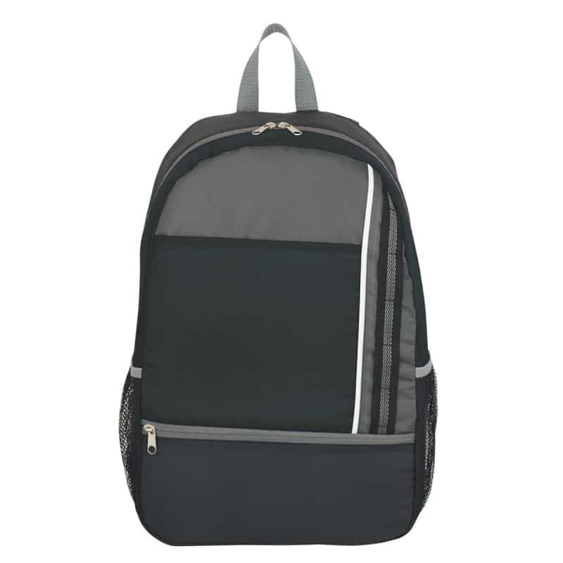 Custom Sport Backpack - 5