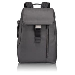 22 women's traveling backpack with wheels Amazon.com: GUANGJUYUAN Rolling Backpack for Adults, 22 Inch Backpack with  Wheels for Business, College Student and Travel Commuter, Waterproof Wheeled  Backpack (black) : Electronics