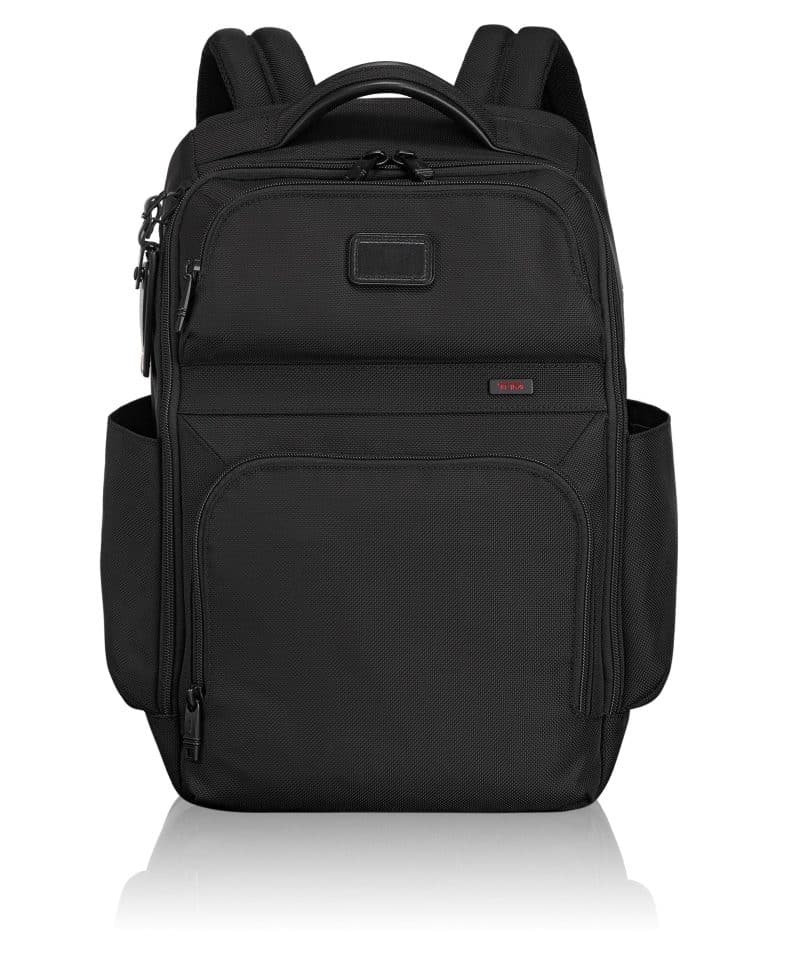 patagonia black hole lago blue Patagonia Black Hole Duffel 40L Lago Blue Reisegepck im Camp4 kaufen