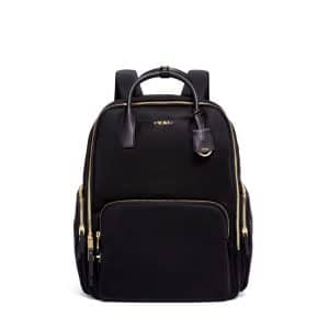 backpack or crossbody for europe travel The Ultimate Travel Backpack for European Adventures