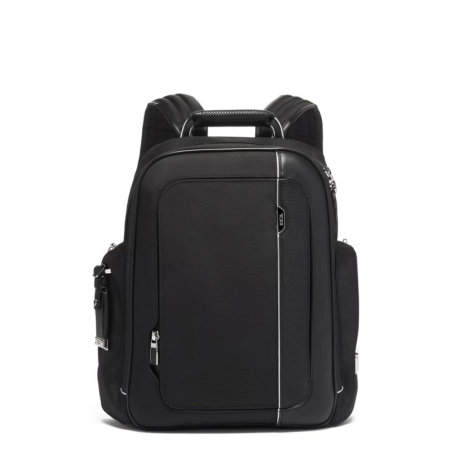 Custom TUMI™ Arrive Larson Backpack