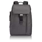Custom TUMI™ Ashton Dresden Flap Backpack