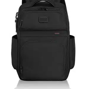 Custom TUMI™ Corporate Collection Backpack
