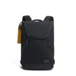 Custom TUMI™ Tahoe Innsbruck Backpack