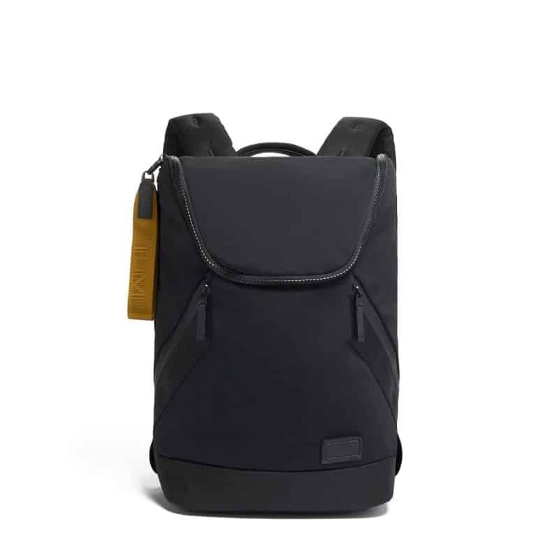 Custom TUMI™ Tahoe Innsbruck Backpack