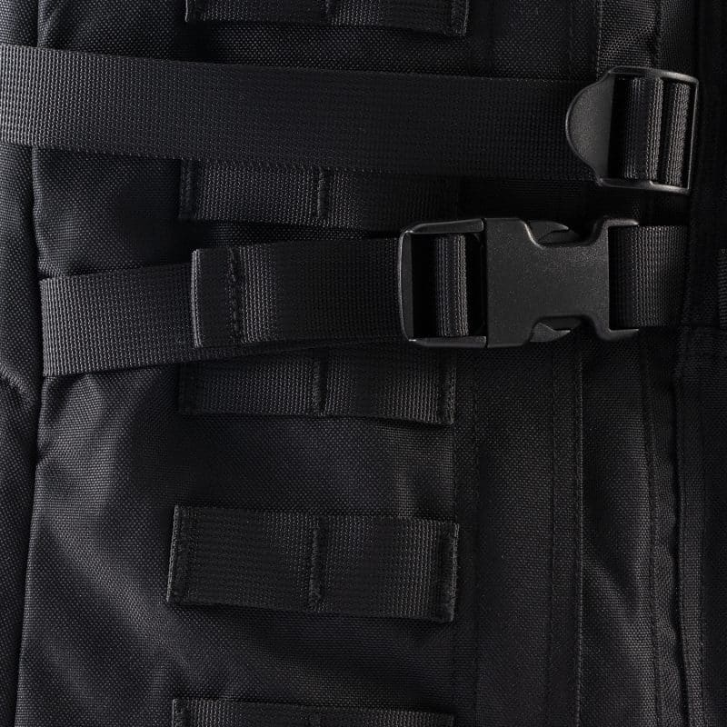 Custom Tactical Backpack - 5