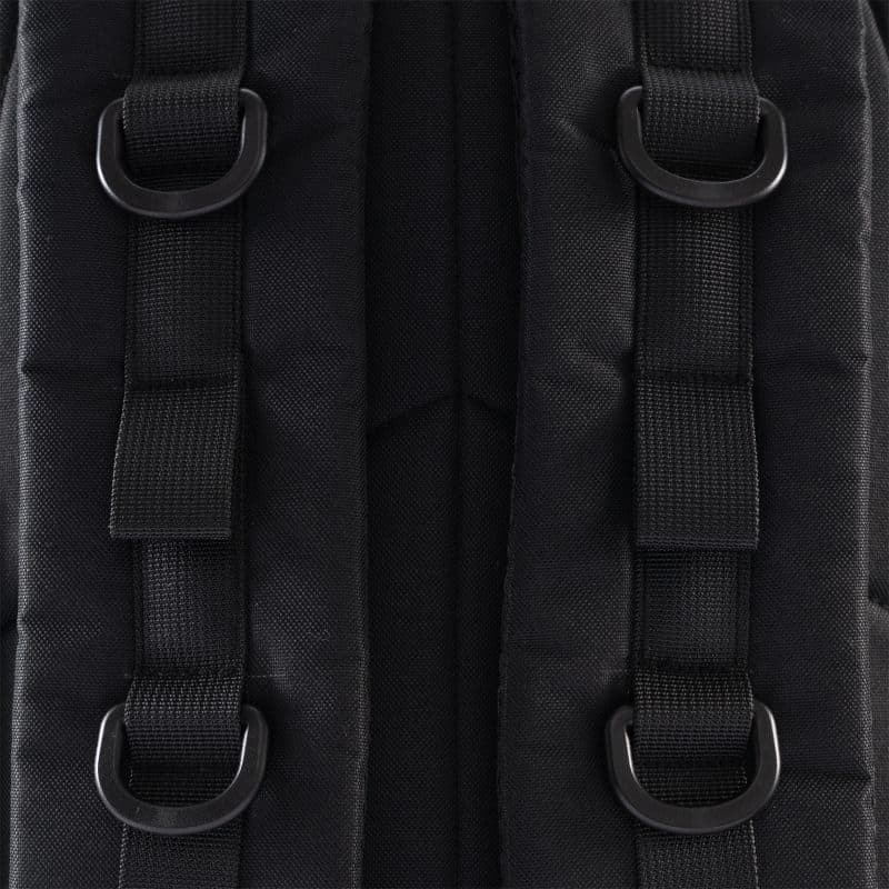 Custom Tactical Backpack - 6