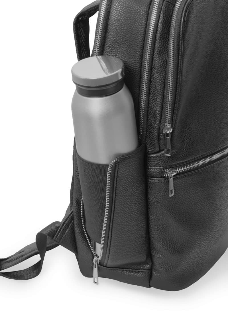 Custom Vanguard Backpack - 3