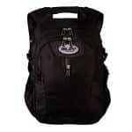 Custom Vert Backpack