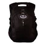 Custom Vert Backpack - 2