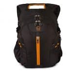 Custom Vert Backpack - 3