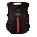 Custom Vert Backpack - 4
