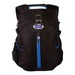 Custom Vert Backpack - 5