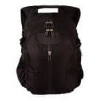 Custom Vert Backpack - 7