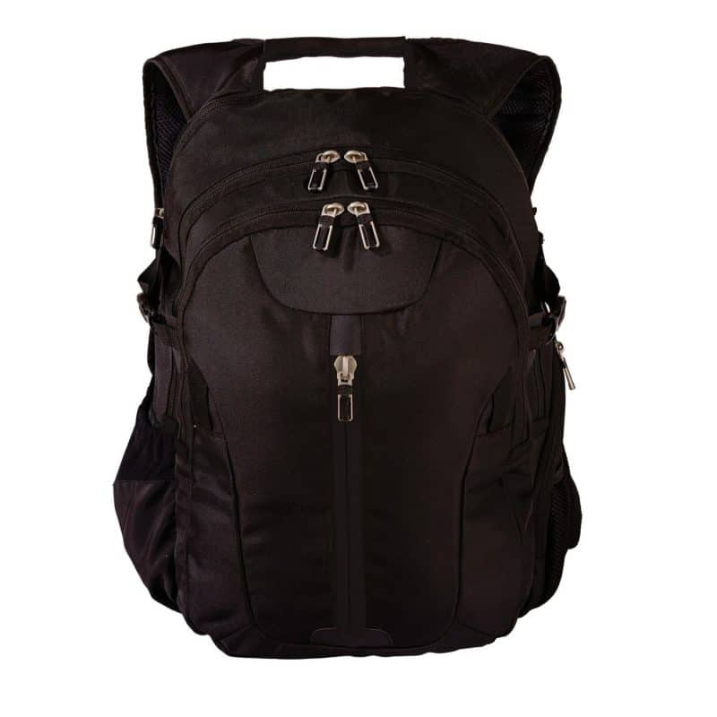 Custom Vert Backpack - 7