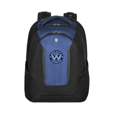 Victorinox® Expedition Backpack-1