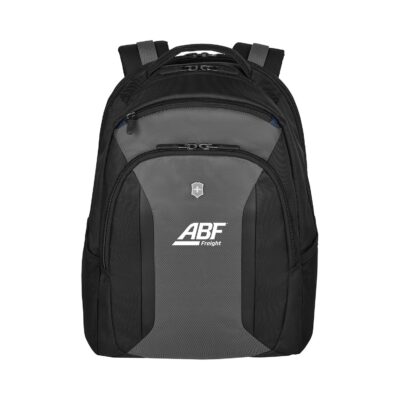 Victorinox® Flyer Backpack-1