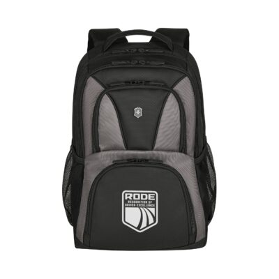 Victorinox® Trailblazer Backpack-1