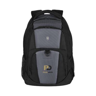 Victorinox® Traverse Backpack-1