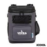 Custom iCOOL Xtreme Tucson 18-Can Capacity Backpack Cooler - 1