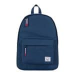 Custom Herschel Classic Backpack - 1