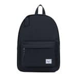 Custom Herschel Classic Backpack