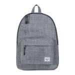 Custom Herschel Classic Backpack - 2
