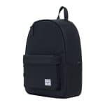 Custom Herschel Classic Backpack - 3