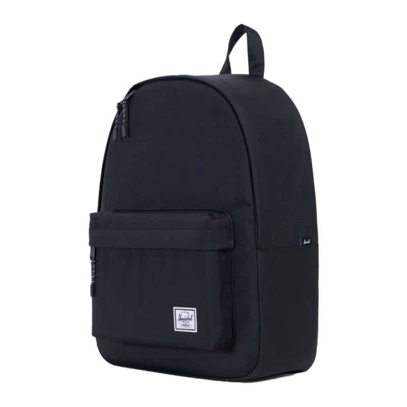 Custom Herschel Classic Backpack - 3