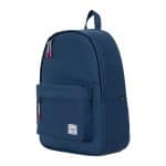 Custom Herschel Classic Backpack - 4