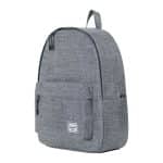 Custom Herschel Classic Backpack - 5