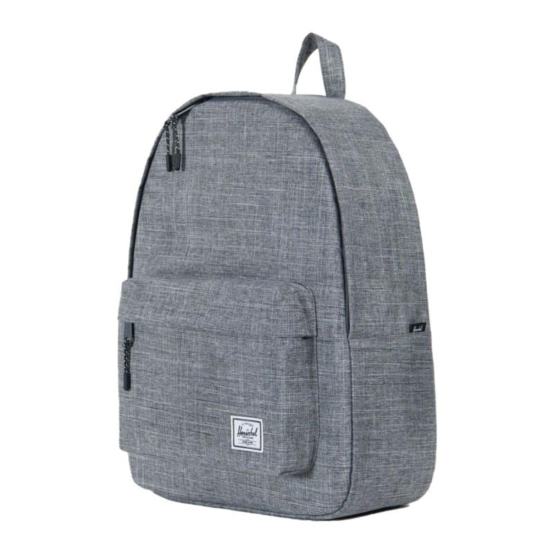 Custom Herschel Classic Backpack - 5