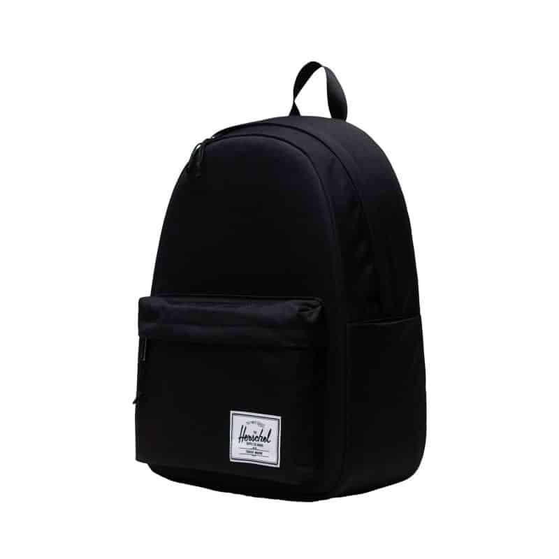 Custom Herschel Recycled XL Classic 15'' Computer Backpack - 1