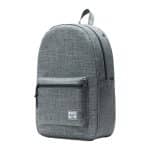 Custom Herschel Settlement 15'' Computer Backpack - 1