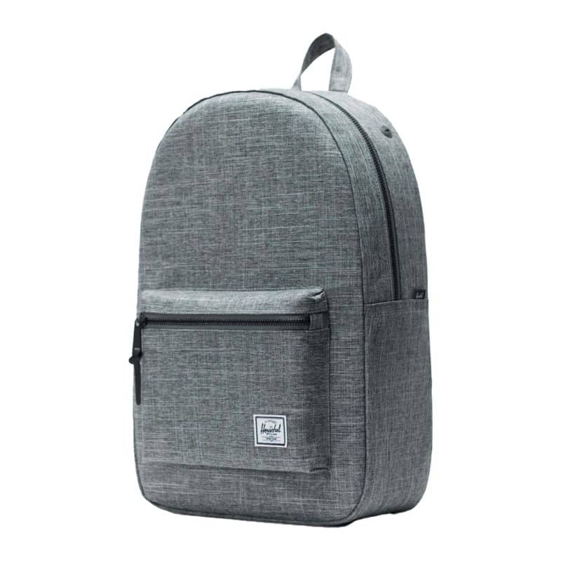 Custom Herschel Settlement 15'' Computer Backpack - 1