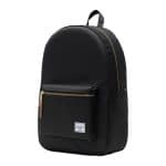 Custom Herschel Settlement 15'' Computer Backpack