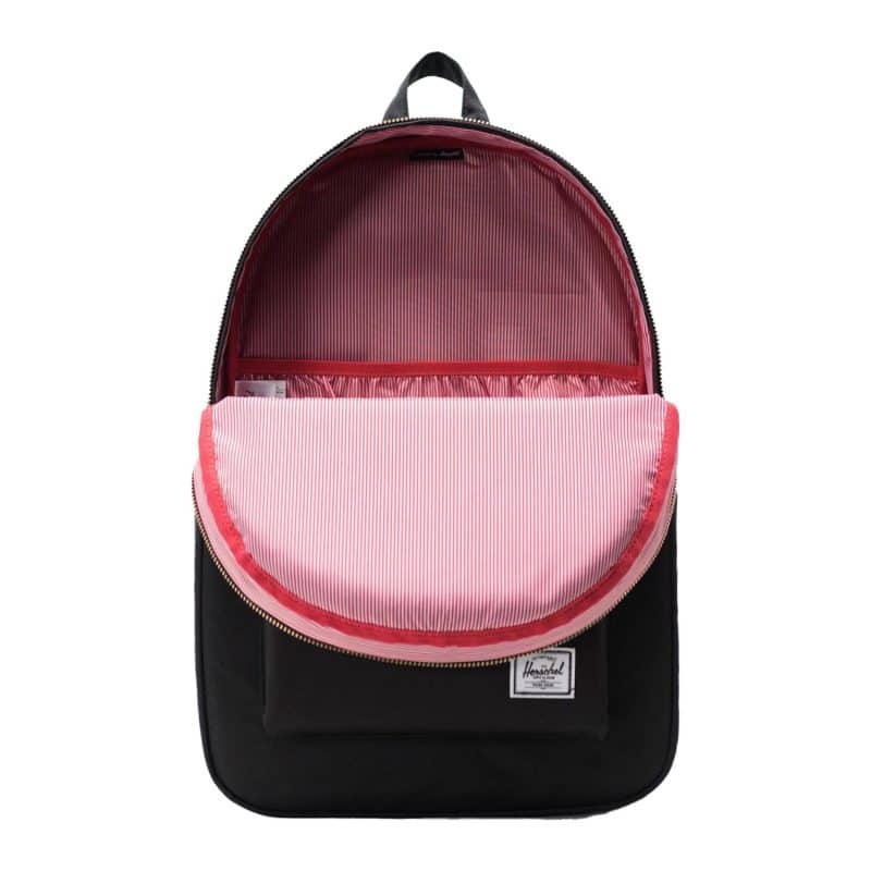 Custom Herschel Settlement 15'' Computer Backpack - 3