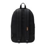 Custom Herschel Settlement 15'' Computer Backpack - 4