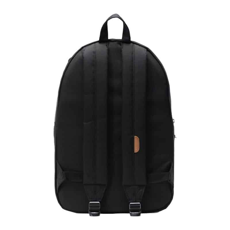 Custom Herschel Settlement 15'' Computer Backpack - 4