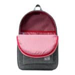 Custom Herschel Settlement 15'' Computer Backpack - 5