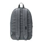 Custom Herschel Settlement 15'' Computer Backpack - 6