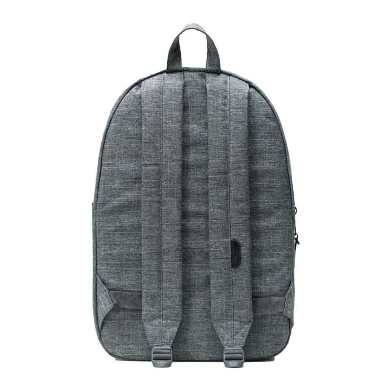 Custom Herschel Settlement 15'' Computer Backpack - 6