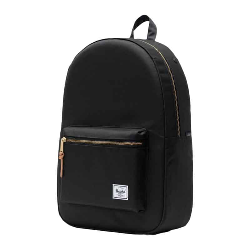 Custom Herschel Settlement 15'' Computer Backpack