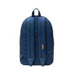 Custom Herschel Settlement 15'' Computer Backpack - 9